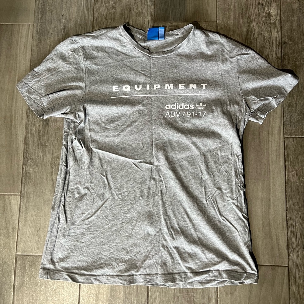 adidas T-Shirt